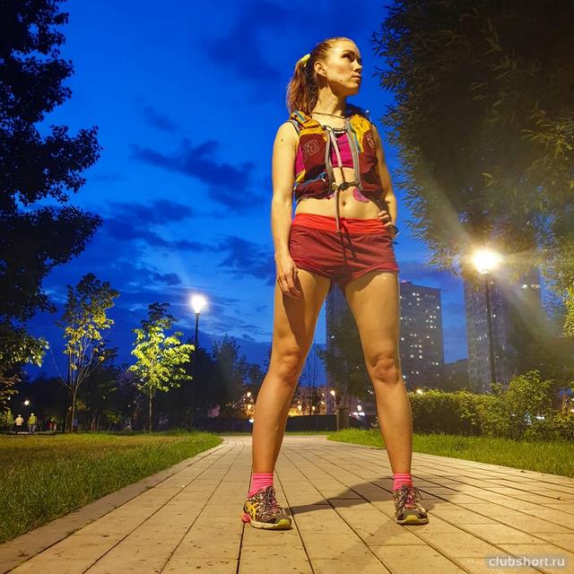64850_mnaporova_67414993_1228783947308401_46036736742537.jpg
